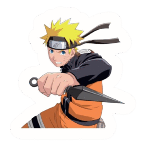 Nureto with knife(250x250)