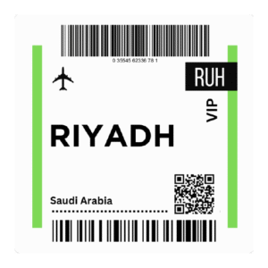 Riyadh borading pass (250x250)