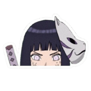 anime girl
