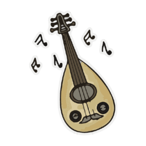 arab gitar (250x250)