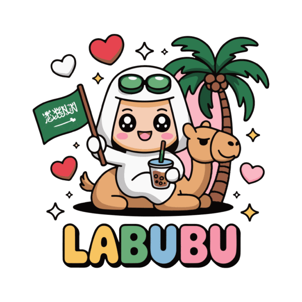 boy labubu (250x250)