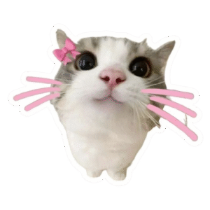 cat girl