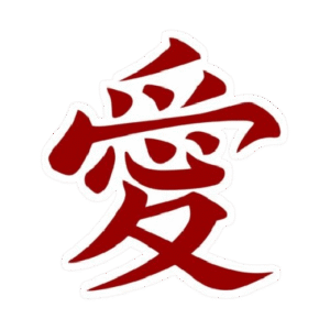 Japanese