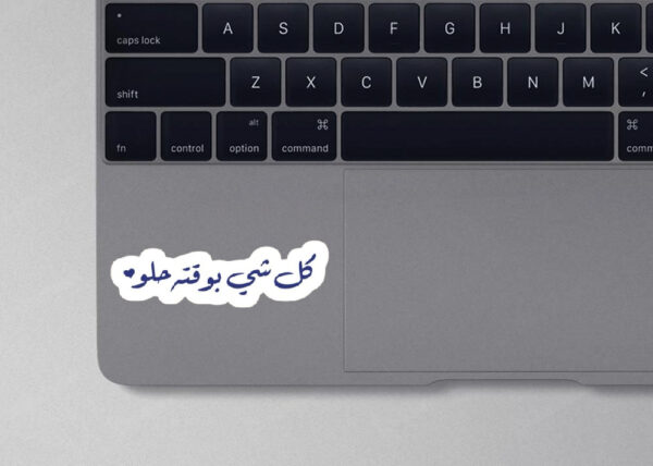 laptop mockup(everything good)