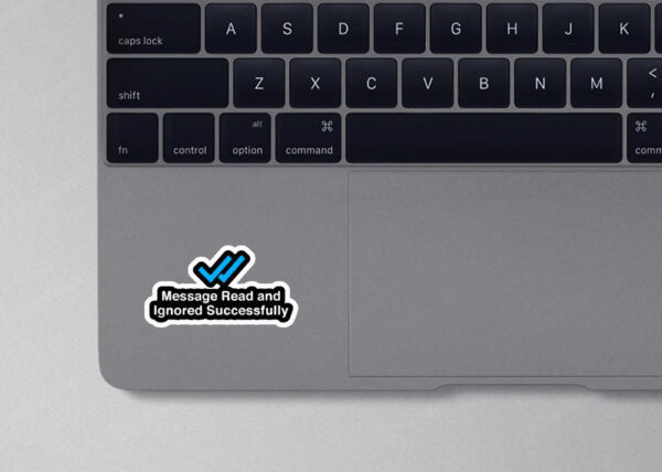 laptop mockup(message delete)