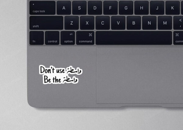 laptop mockup(wasta)