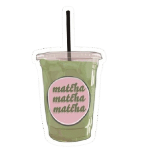 matcha