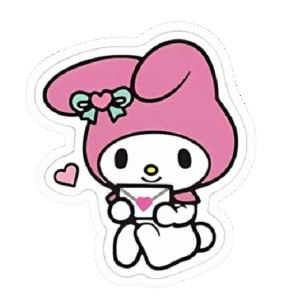 melody