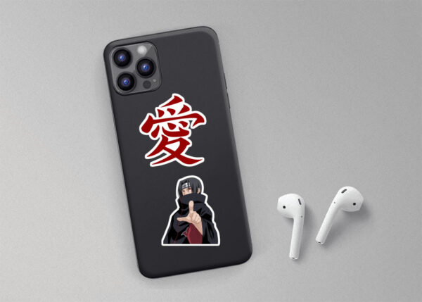 phone case mockup(nureto)