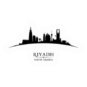 riyadh